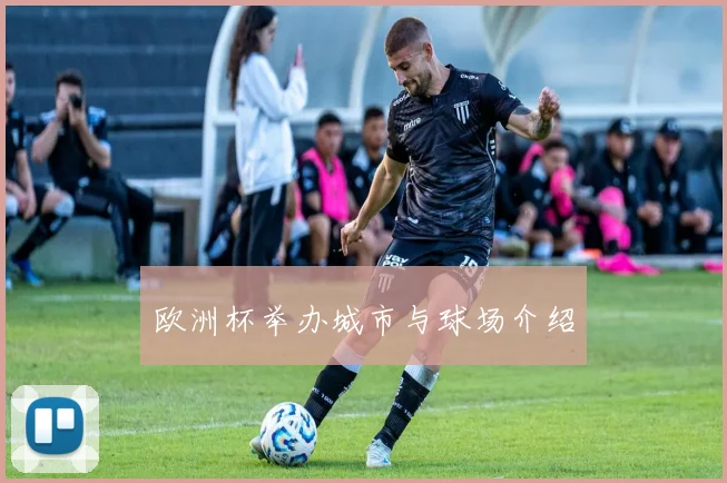 欧洲杯举办城市与球场介绍